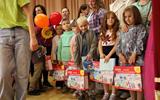 2025-08-28 12-52-08 (14)_11zon
